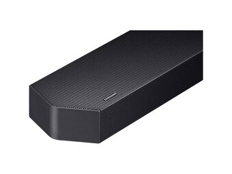 Samsung soundbar q600f - 3