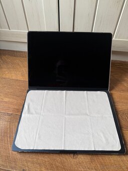 Apple MacBook Air M2 - 3