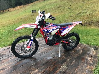 Beta rr 430 2020 - 3
