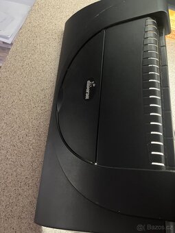 Kryt 60x30 na akvarium Diversa - 3