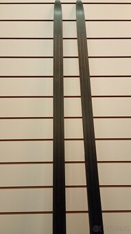 Běžky ROSSIGNOL MAX SK skate 170 cm pro 60-75 kg - 3