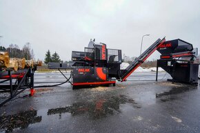 ŠTÍPACÍ AUTOMAT PALAX C 900.2 - 3