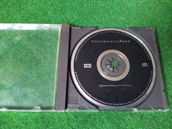 CD Coverdale - Page - 3