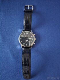 Panske hodinky Hugo Boss - 3