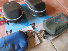 pouzdro na fotoaparát - 3