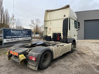 DAF XF 460 FT, Euro 6, Standard - 3