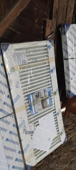 radiátory KORADO - 3