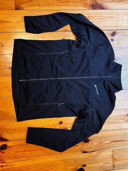 Montane Protium Jacket - 3