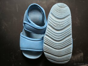 Dětské botičky 21 a 22 - 3