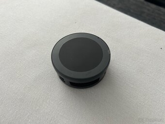 Magnetická nabijecka s chlazenim - 3