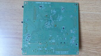 TV díly - 2PHS5301/12 - 3