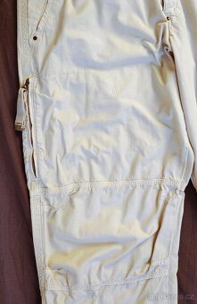 Parajumpers pánské cargo kapsáče - 3