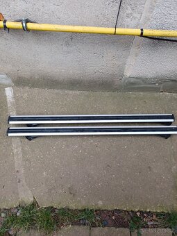 Ford focus combi 1,6 nafta - 3