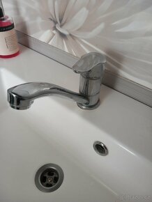 Páková baterie Titania - 3