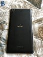 Sony Xperia T3 - 3