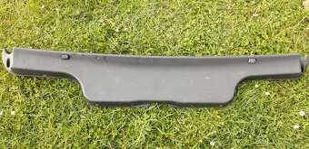 ND Mitsubishi Eclipse typ 420a - 3