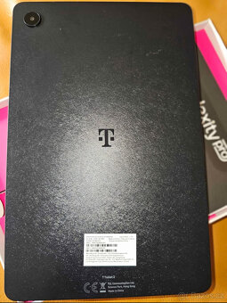 T Tablet 2 novy jen odskousený - 3