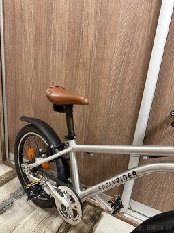 Dětské kolo Early Rider Belter 16 - 3