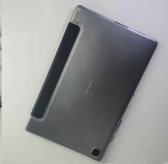 Tablet Samsung galaxy tab A - 3