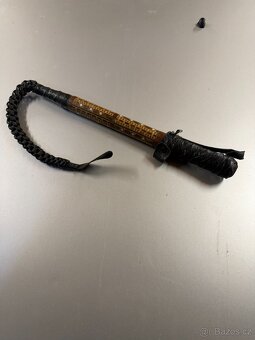 Různé dekorace / starožitnosti. - 3