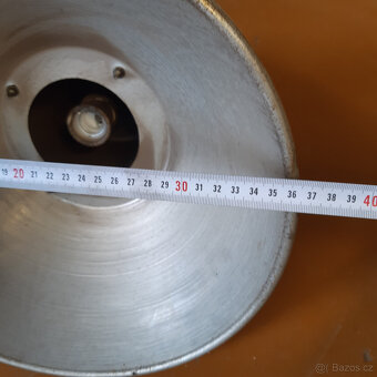 Retro světla-6ks - 3