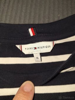 Triko Tommy Hilfiger - 3