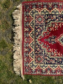 Koberce - běhouny - 3