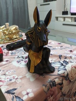 PS4 Slim Stojánek +držák na ovladač - 3