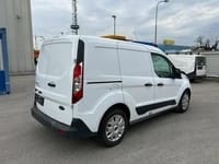 Ford Transit Connect 2018 - 3