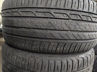 Prodám pneu letní 225/45R17 - 3