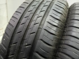 Letní pneu 185/55/15 Bridgestone - 3