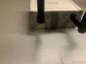 Inels eLAN-RF-Wi-003 chytrá krabička s WiFi - 3