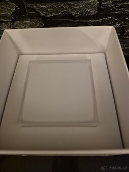 Netatmo termostat - 3