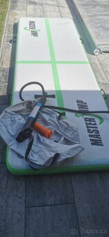 Airtrack 3m - 3