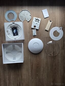 Ubiquiti UniFi 6 LR (Long Range) - 3