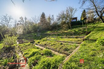 Prodej, domy/chata, 30 m2, 78372 Velký Týnec, Olomouc [ID 71 - 3