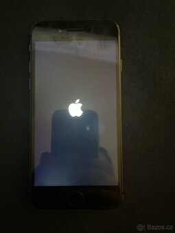 iPhone 8 - 3