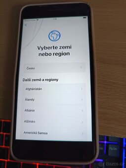 Prodám - 3