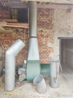 Senomet - 3