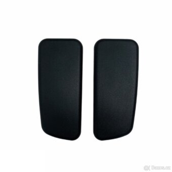 Náhradní díly ke kancelářské židli Steelcase Please - 3