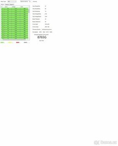 ASIC_MINER Iceriver KS3 8 TH a KS5L 12TH - 3