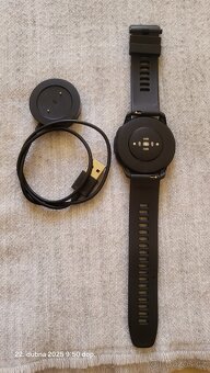 Xiaomi watch s1 active - 3