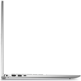 Dell Inspiron 16 (5625) – Ryzen 7, 16 GB RAM, 512 GB SSD - 3