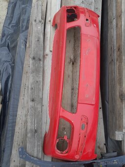 Dily fabia 1 1,2htp - 3