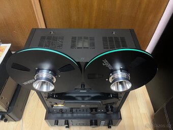 Akai gx - 3
