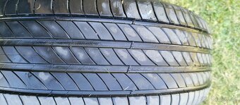 Sada letních pneumatik Michelin Primacy 4 195/55 R 16 87 H - 3