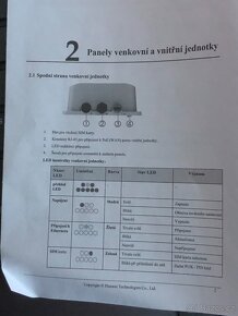 Prodám - 3