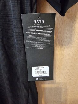 Cyklo dres Fox Flexair Pro L - nový - 3