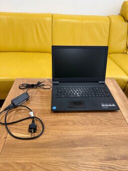 Notebook Lenovo V110-15IAP - 3