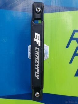 Kite / Prkno / board / 140 - 3